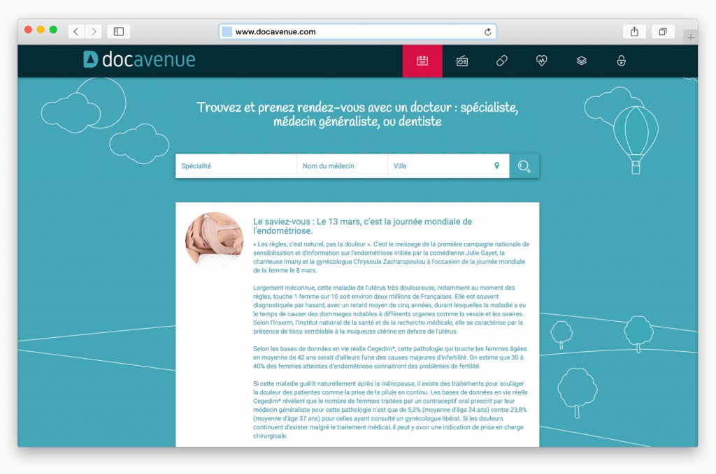 docavenue_siteweb