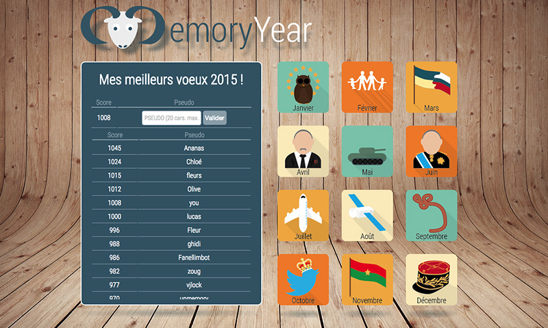 Voeux2015
